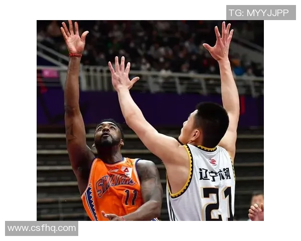 浙江与北京CBA精彩对决直播分析及赛前预测全方位解读