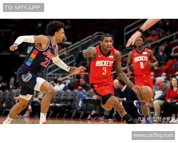火箭队与国王队的精彩对决海外回放全程回顾与分析