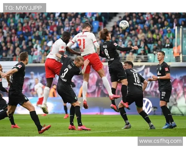 澳格斯主场迎战莱比锡全力争胜力争积分榜上升之战