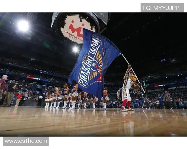 爵士队与鹈鹕队常规赛精彩对决分析与赛季展望