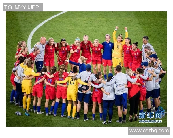 索柏阿汉与科威特的激烈对决揭示足球战术与团队精神的较量