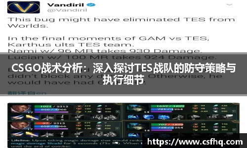 热博rb88体育