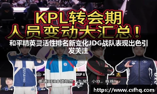 热博rb88