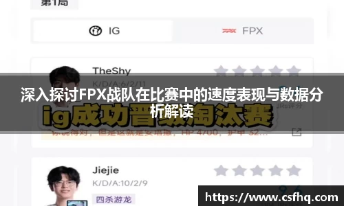 热博rb88