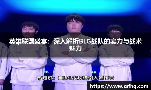 热博rb88