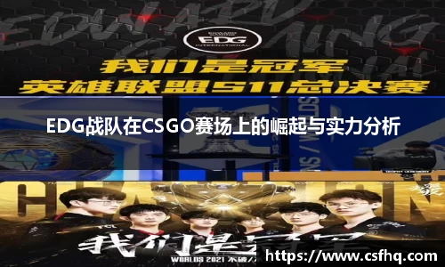 热博rb88
