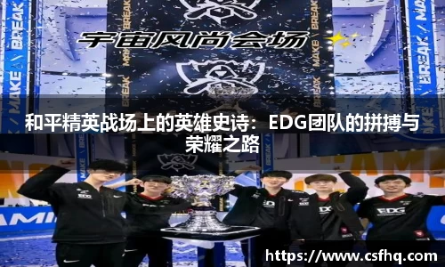 热博rb88