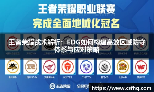 热博rb88