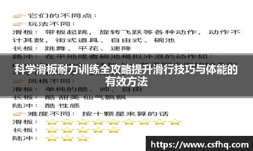 热博官网