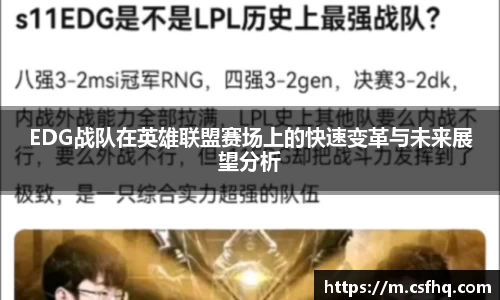 热博主页官网