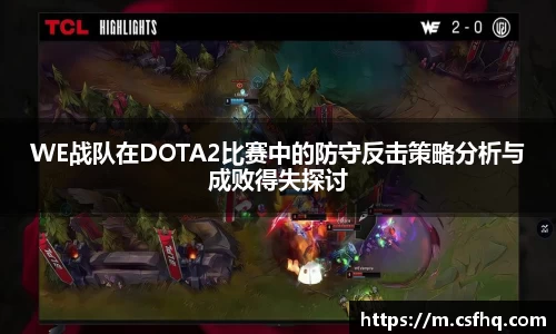 热博rb88