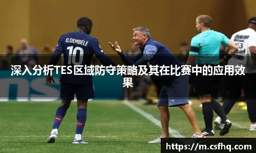 热博rb88体育