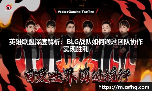 热博rb88