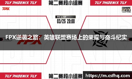 热博rb88体育