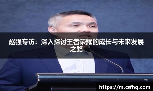 热博官网