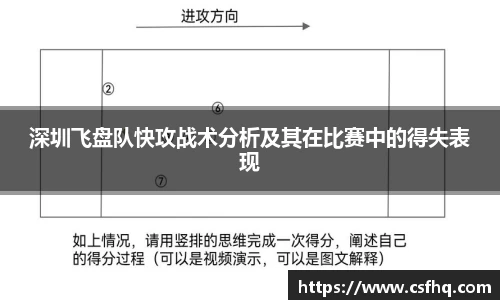 热博官网