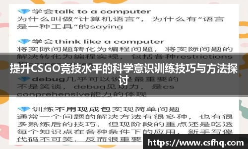 热博主页官网