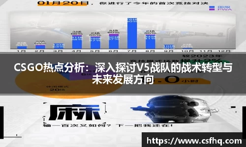 热博官网