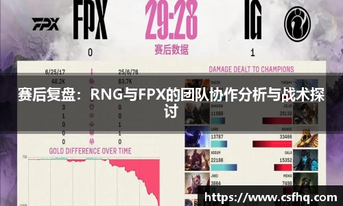 热博主页官网
