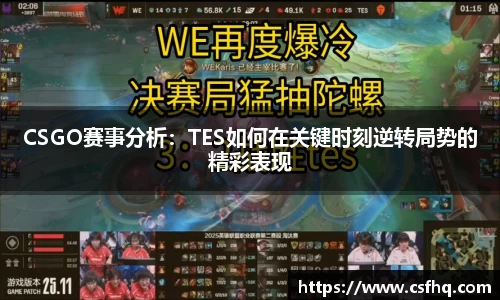 热博rb88