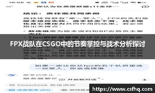 热博rb88