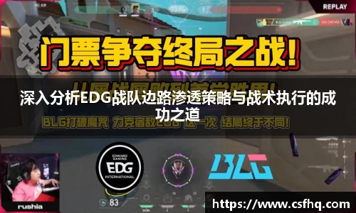 热博主页官网