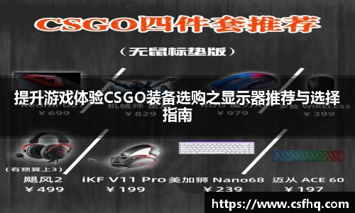 热博rb88