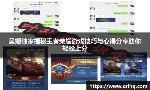 热博官网