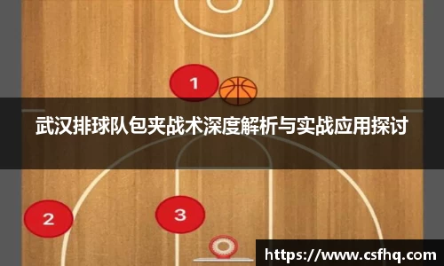 热博主页官网