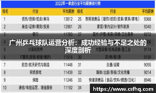热博官网
