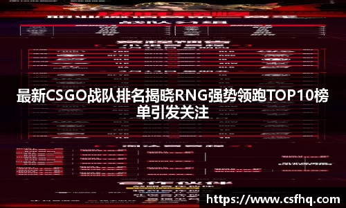 热博rb88