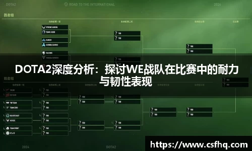 热博主页官网