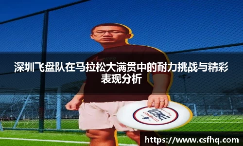 热博rb88