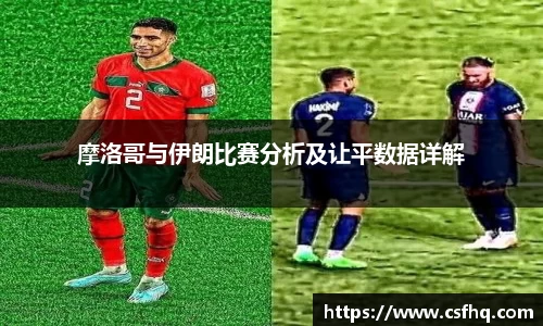 开运电竞版官方入口